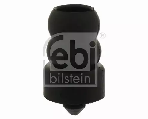 FEBI BILSTEIN ODBÓJ AMORTYZATORA TYŁ 39286 