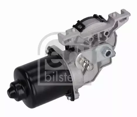 FEBI BILSTEIN SILNIK WYCIERACZEK 39310 