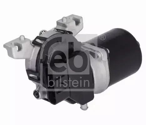 FEBI BILSTEIN SILNIK WYCIERACZEK 39310 