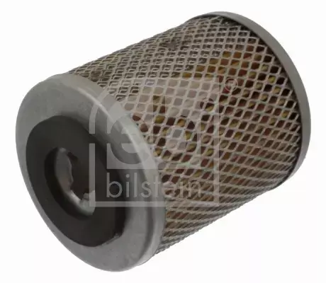 FEBI BILSTEIN FILTR PALIWA 39324 