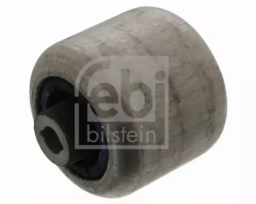 FEBI BILSTEIN TULEJA BELKI 39334 