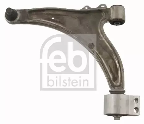 FEBI BILSTEIN WAHACZ ZAWIESZENIA 39351 