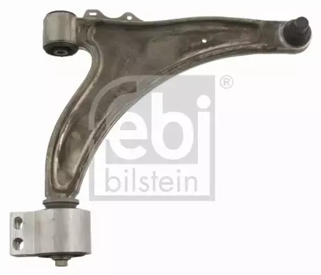 FEBI BILSTEIN WAHACZ ZAWIESZENIA 39352 