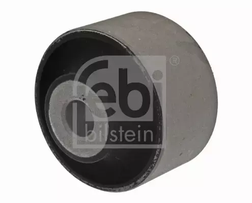 FEBI BILSTEIN TULEJA WAHACZA PRZÓD 39355 