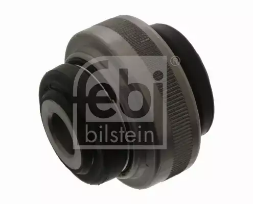 FEBI BILSTEIN TULEJA WAHACZA PRZÓD 39375 