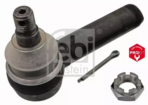 FEBI BILSTEIN KOŃCÓWKA DRĄŻKA 39389 