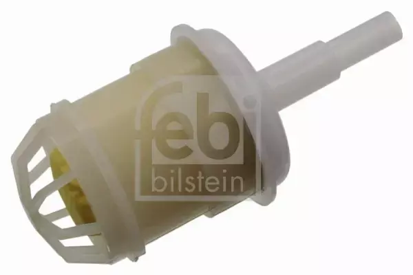 FEBI BILSTEIN FILTR PRZEWODU PODCIŚNIENIA 39393 