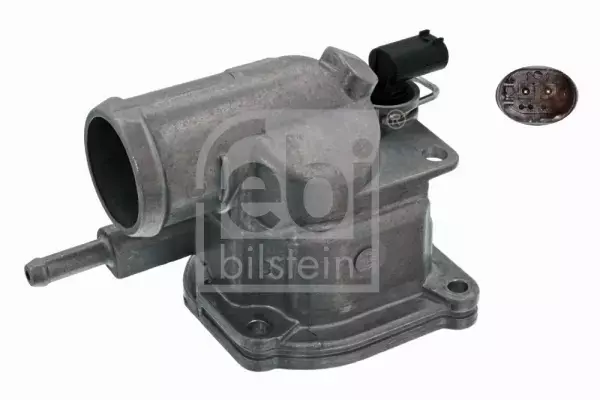 FEBI BILSTEIN TERMOSTAT  39396 