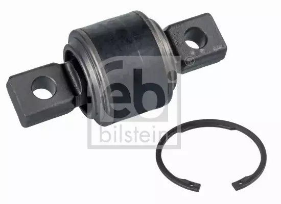 FEBI BILSTEIN TULEJA WAHACZA 39406 