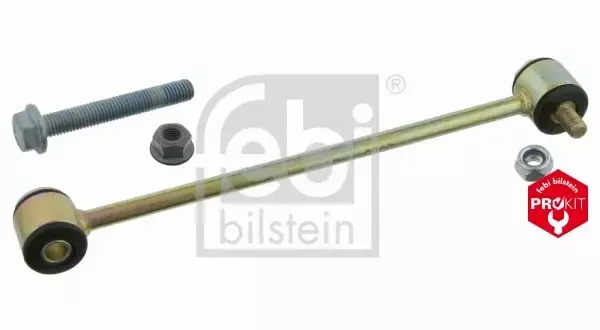 FEBI BILSTEIN ŁĄCZNIK STABILIZATORA TYŁ 39427 