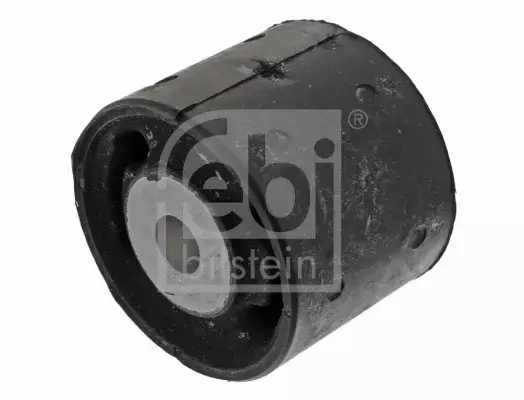 FEBI BILSTEIN TULEJA BELKI TYŁ 39429 