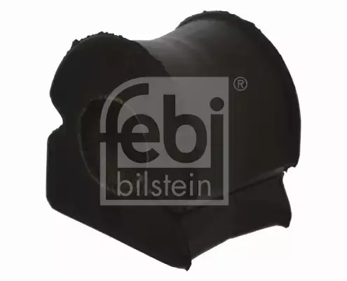 FEBI BILSTEIN TULEJA WAHACZA PRZÓD 39506 