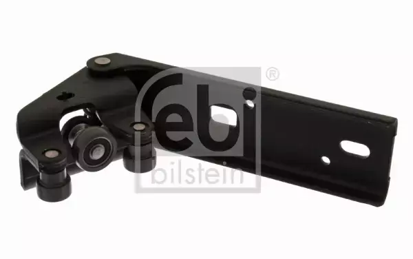 FEBI BILSTEIN ROLKA DRZWI PRZESUWNYCH 39520 