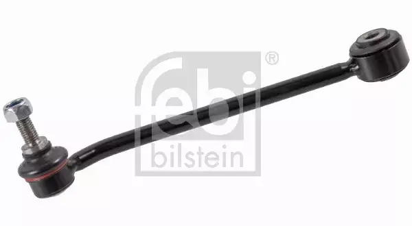 FEBI BILSTEIN ŁĄCZNIK STABILIZATORA 39535 