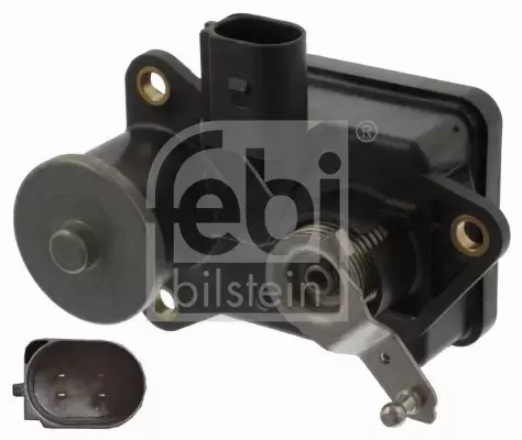 FEBI BILSTEIN ZAWÓR STERUJĄCY 39547 