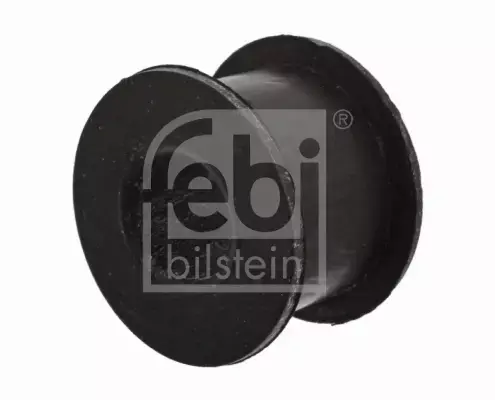 FEBI BILSTEIN ŁĄCZNIK STABILIZATORA PRZÓD 39555 