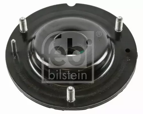 FEBI BILSTEIN PODUSZKA AMORTYZATORA 39575 