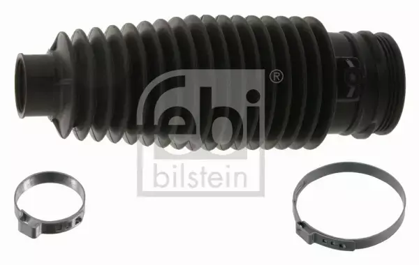 FEBI BILSTEIN OSŁONA PRZEKŁADNI PRZÓD 39579 