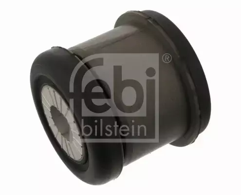 FEBI BILSTEIN TULEJA TYLNEJ BELKI 39587 