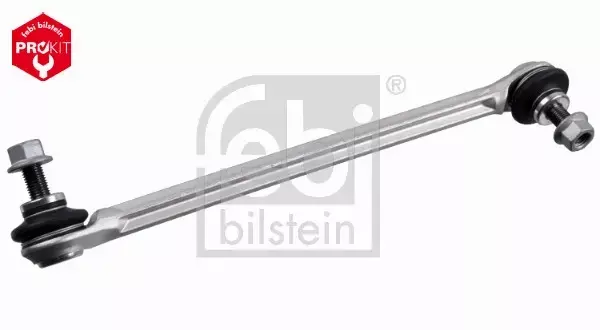 FEBI BILSTEIN ŁĄCZNIK STABILIZATORA 39600 