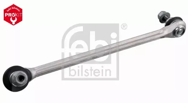 FEBI BILSTEIN ŁĄCZNIK STABILIZATORA 39601 