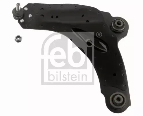 FEBI BILSTEIN WAHACZ ZAWIESZENIA 39603 