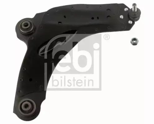 FEBI BILSTEIN WAHACZ ZAWIESZENIA 39604 