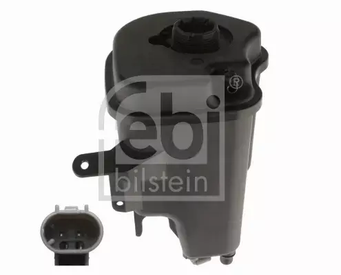 FEBI BILSTEIN ZBIORNICZEK WYRÓWNAWCZY 39615 