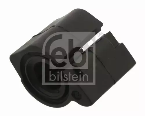 FEBI BILSTEIN TULEJA WAHACZA PRZÓD 39625 