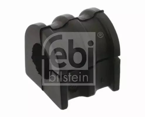 FEBI BILSTEIN TULEJA WAHACZA PRZÓD 39629 