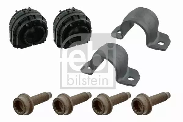 FEBI BILSTEIN GUMA GUMY STABILIZATORA TYŁ 39650 