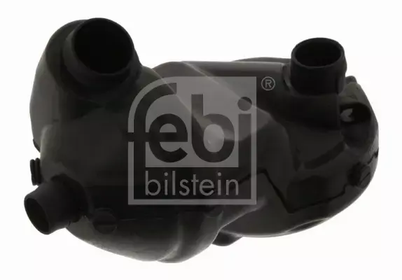 FEBI BILSTEIN SEPARATOR OLEJU  39653 