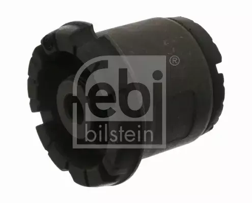 FEBI BILSTEIN TULEJA BELKI 39655 