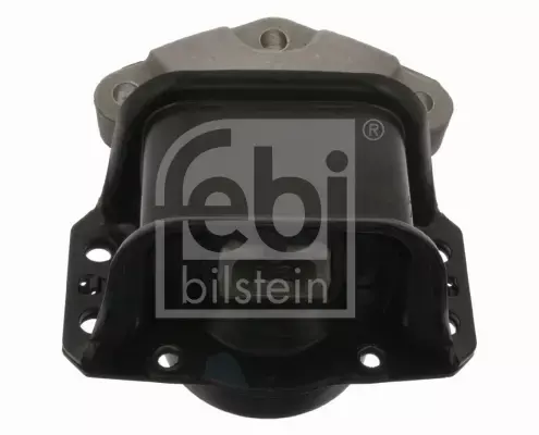 FEBI BILSTEIN PODUSZKA SILNIKA  39669 