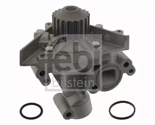 FEBI BILSTEIN POMPA WODY 39680 