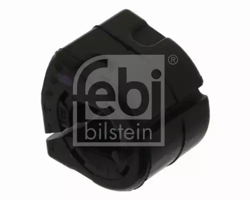 FEBI BILSTEIN TULEJA WAHACZA PRZÓD 39681 