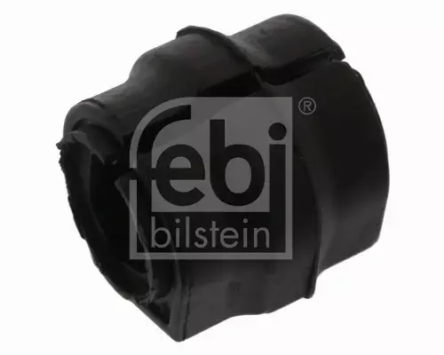 FEBI BILSTEIN TULEJA WAHACZA PRZÓD 39682 