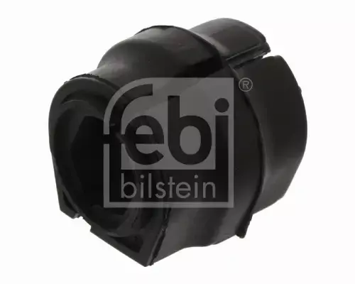 FEBI BILSTEIN TULEJA WAHACZA PRZÓD 39683 