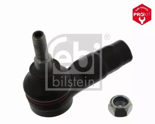 FEBI BILSTEIN KOŃCÓWKA DRĄŻKA KIER 39684 