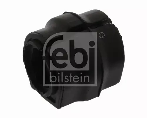 FEBI BILSTEIN TULEJA WAHACZA PRZÓD 39685 