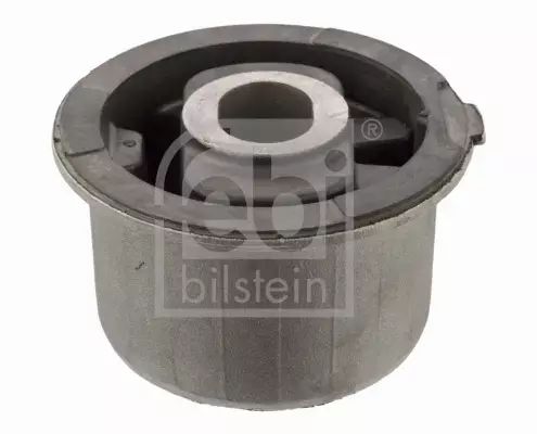 FEBI BILSTEIN TULEJA BELKI 39691 