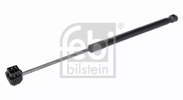 FEBI BILSTEIN SIŁOWNIK KLAPY 39703 