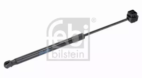 FEBI BILSTEIN SIŁOWNIK KLAPY 39703 