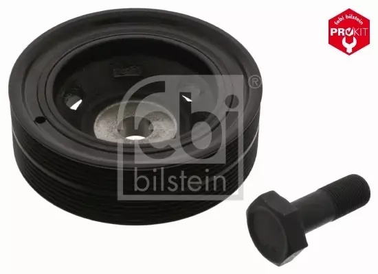 FEBI BILSTEIN KOŁO PASOWE  39709 