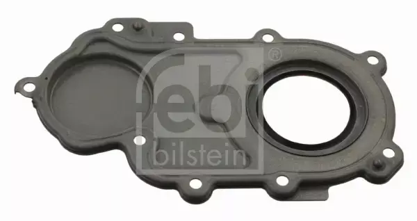 FEBI BILSTEIN USZCZELNIACZ 39728 