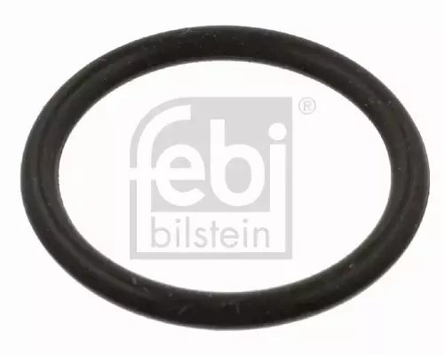 FEBI BILSTEIN ORING USZCZELNIAJĄCY 39732 