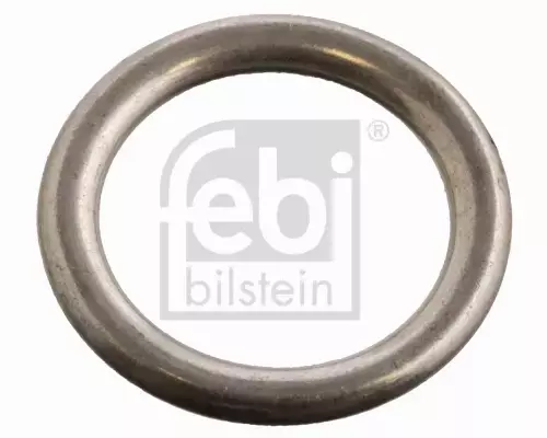 FEBI BILSTEIN USZCZELNIACZ 39733 