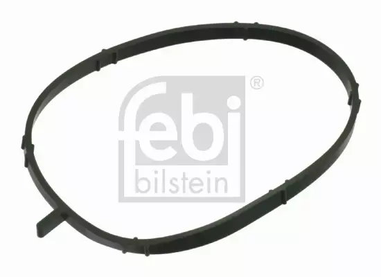 FEBI BILSTEIN PRZEPUSTNICA POWIETRZA  39736 