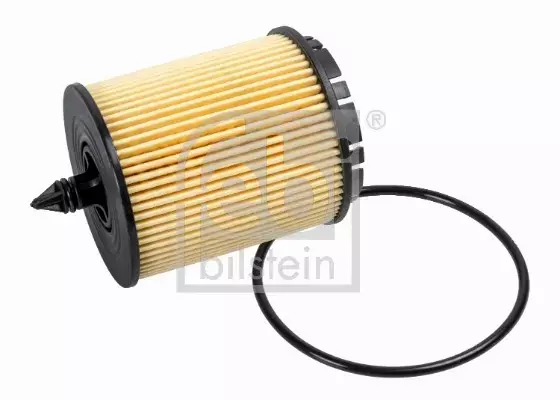 FEBI BILSTEIN FILTR OLEJU 39762 