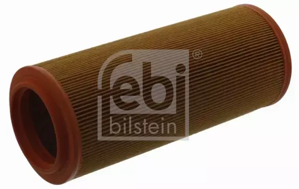 FEBI BILSTEIN FILTR POWIETRZA 39768 